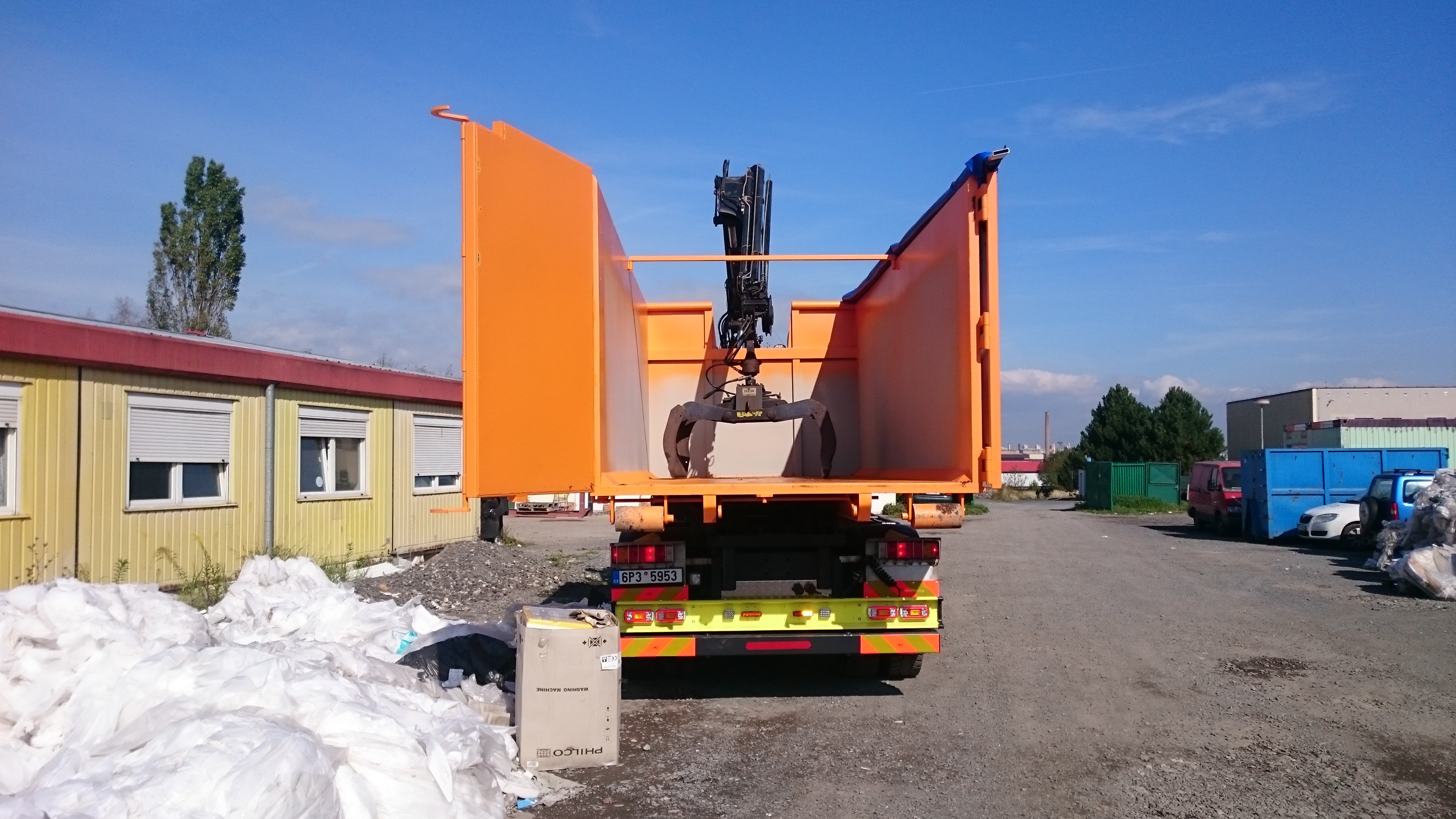 ATW Trading, s.r.o. foto 4