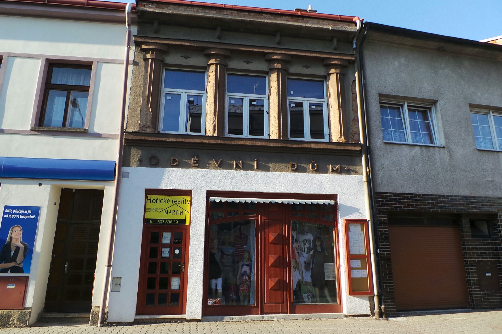 Stanislava Rauscherová