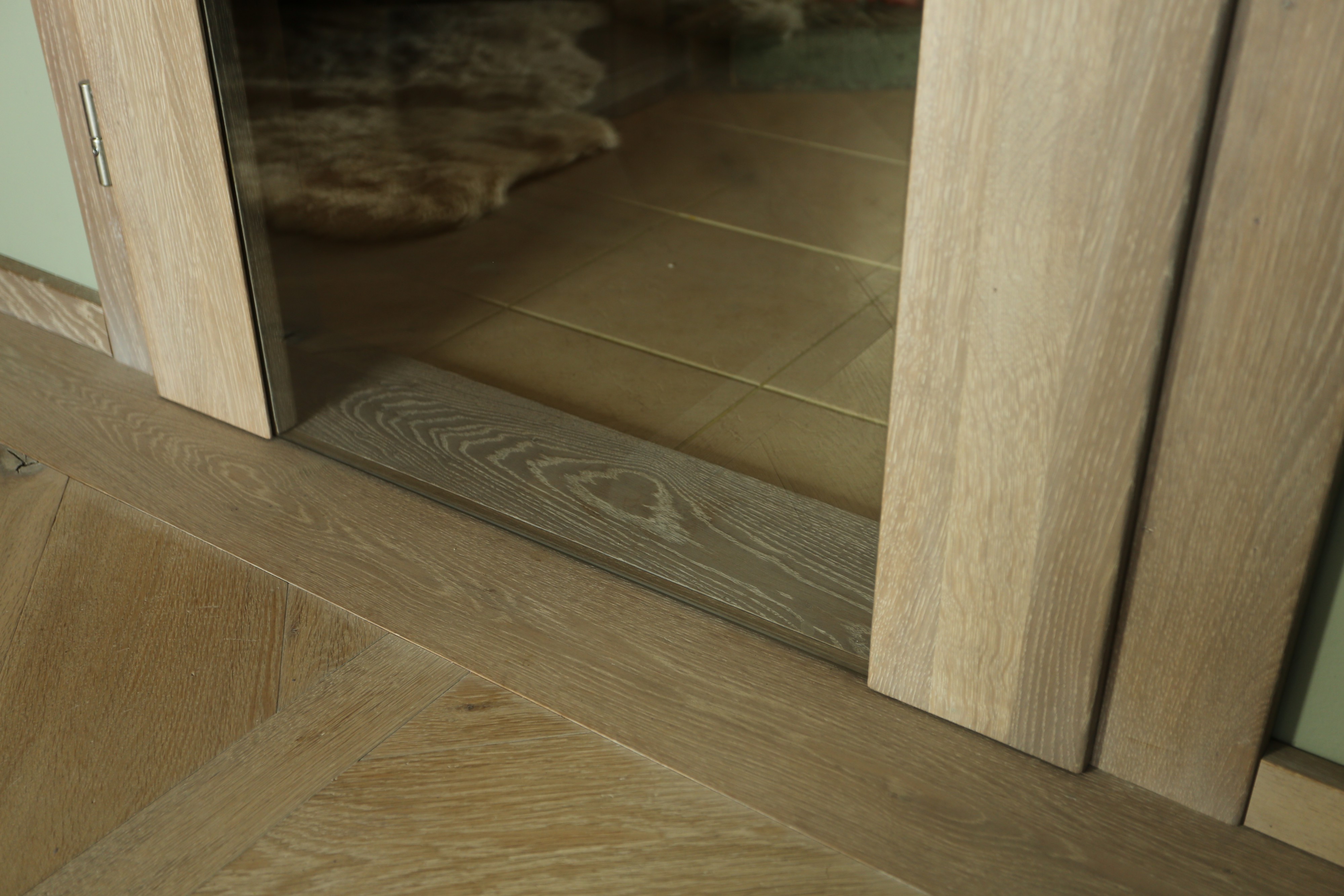 Rajschl s.r.o. podlahy foto 3