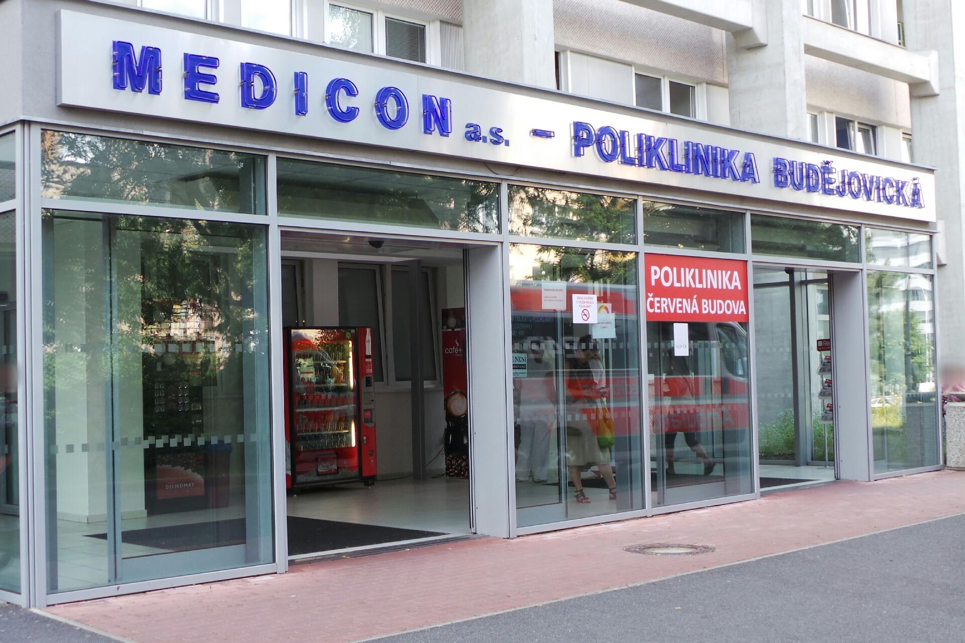 Twist terapie - Su Jok