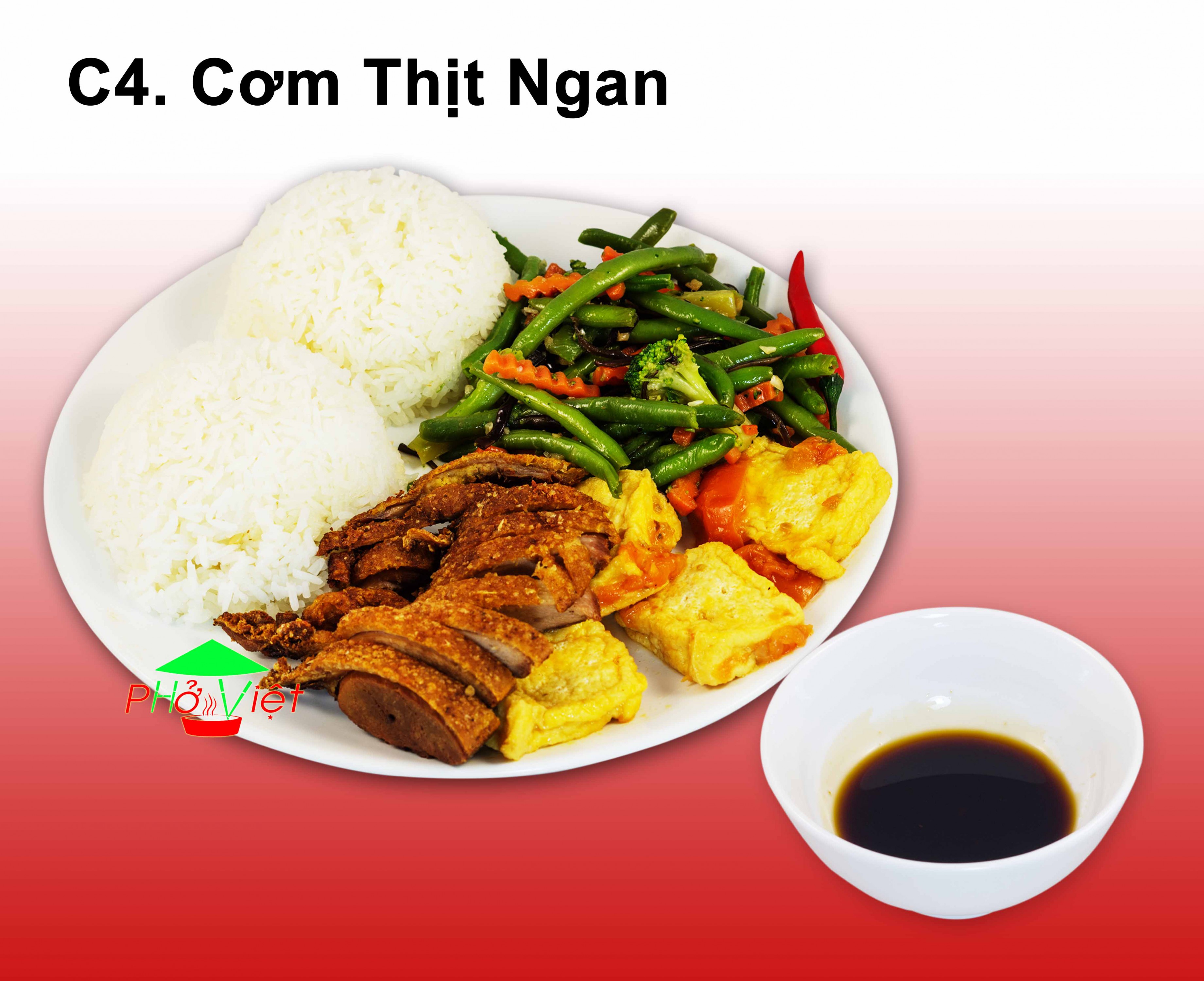 Phở Việt® foto 3