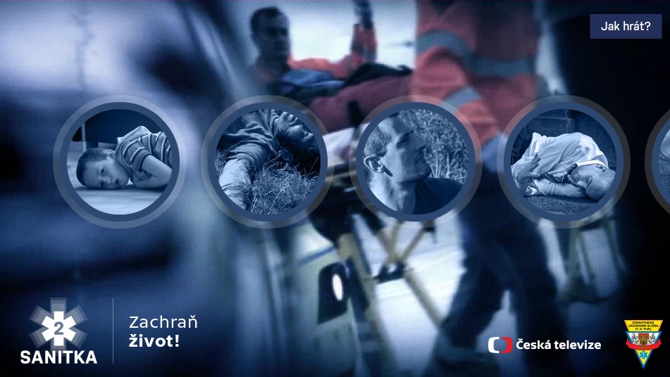 2359.cz foto 2