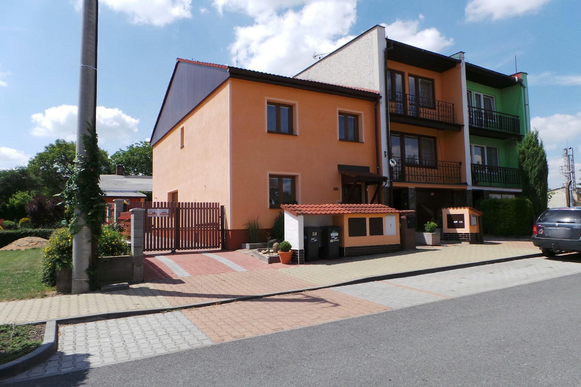 Václav Rakouský - Instalatérství