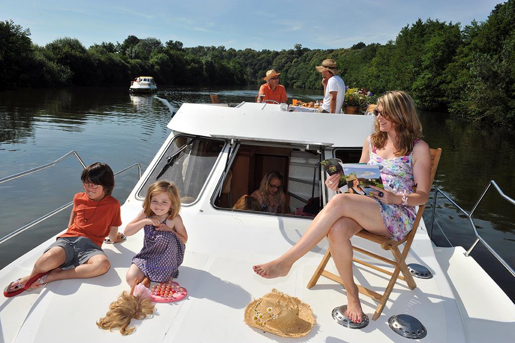 SP Praha s.r.o. foto 2