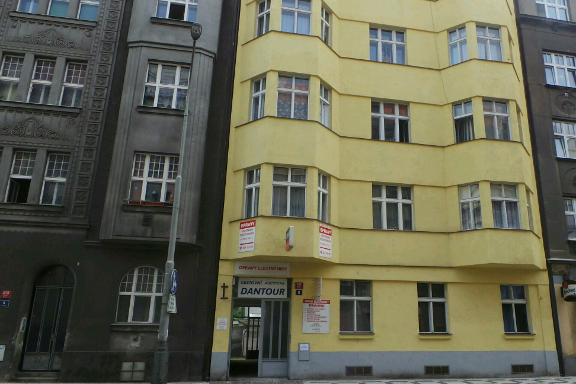 Výrobní družstvo BIMBOV