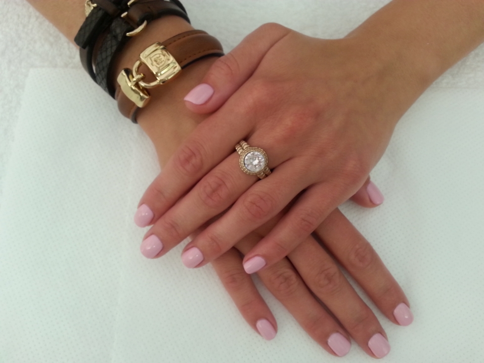 Irena Těšínská - Salon Jessica foto 3