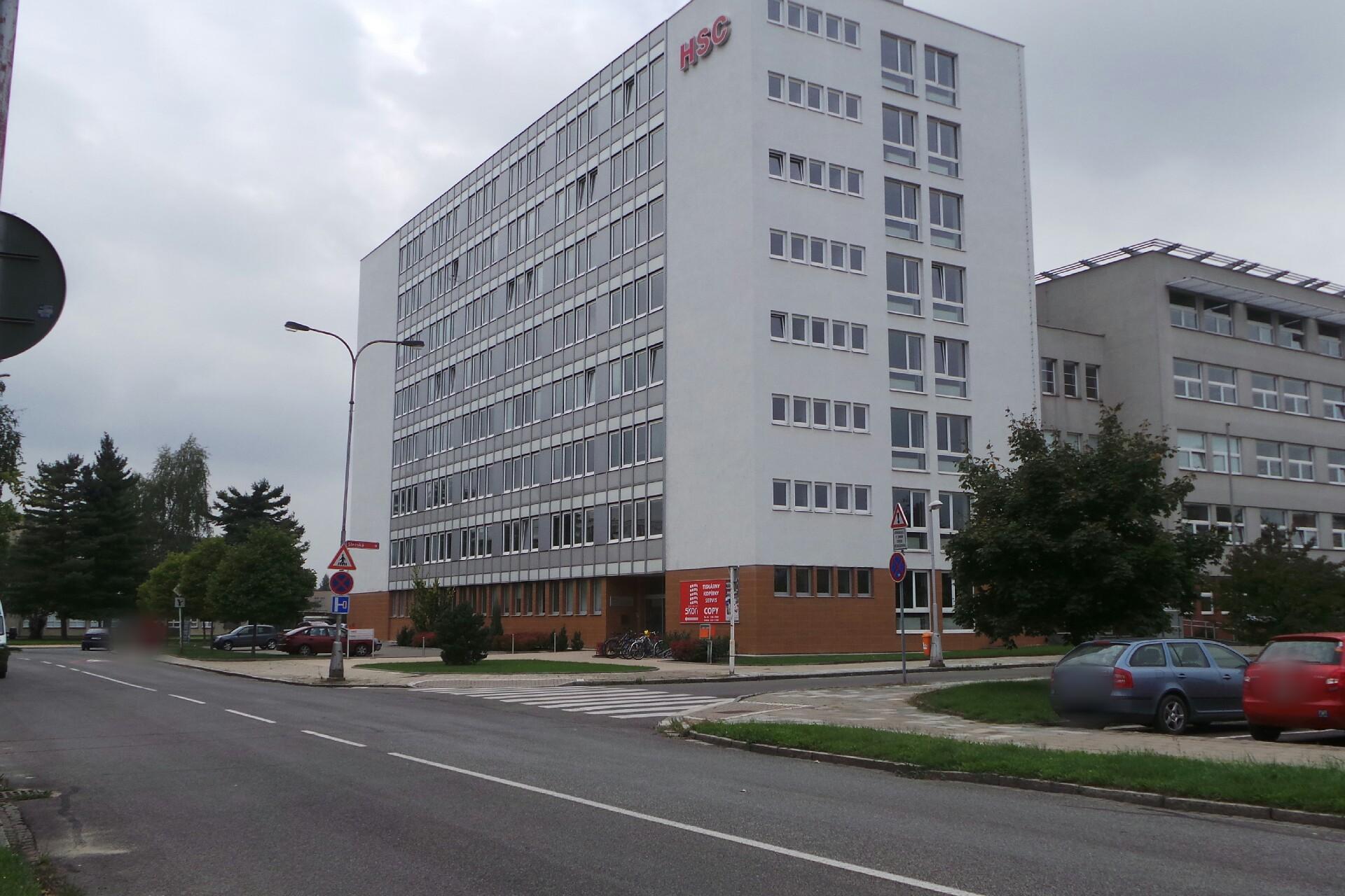 ATLANT, s.r.o. foto 1