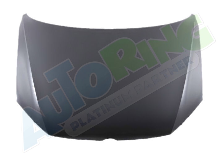 Nej-karoserie.cz foto 4