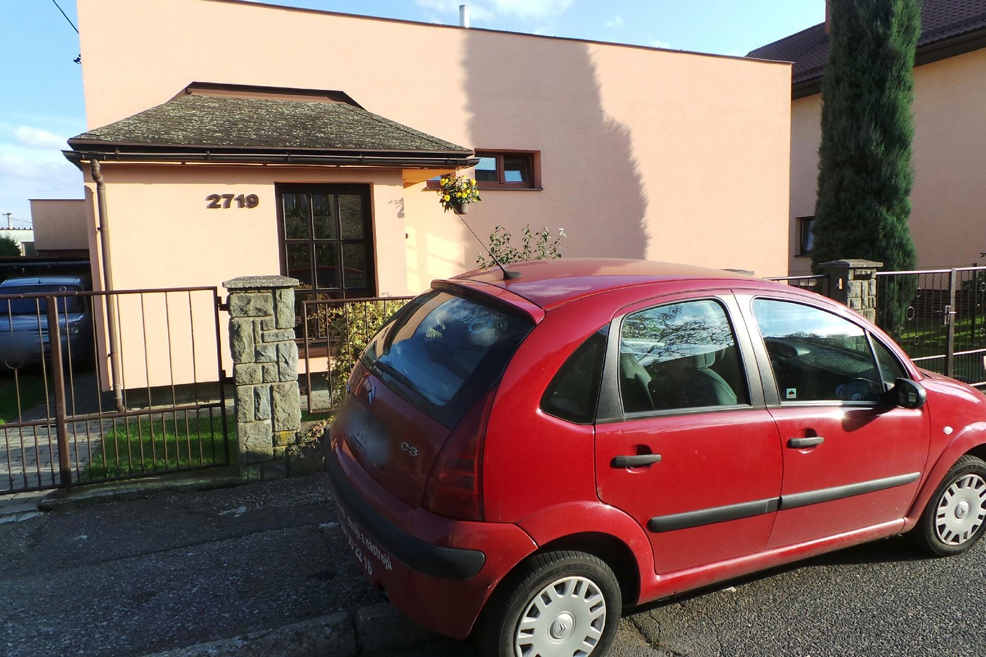 Poloch - dřevoobráběcí stroje