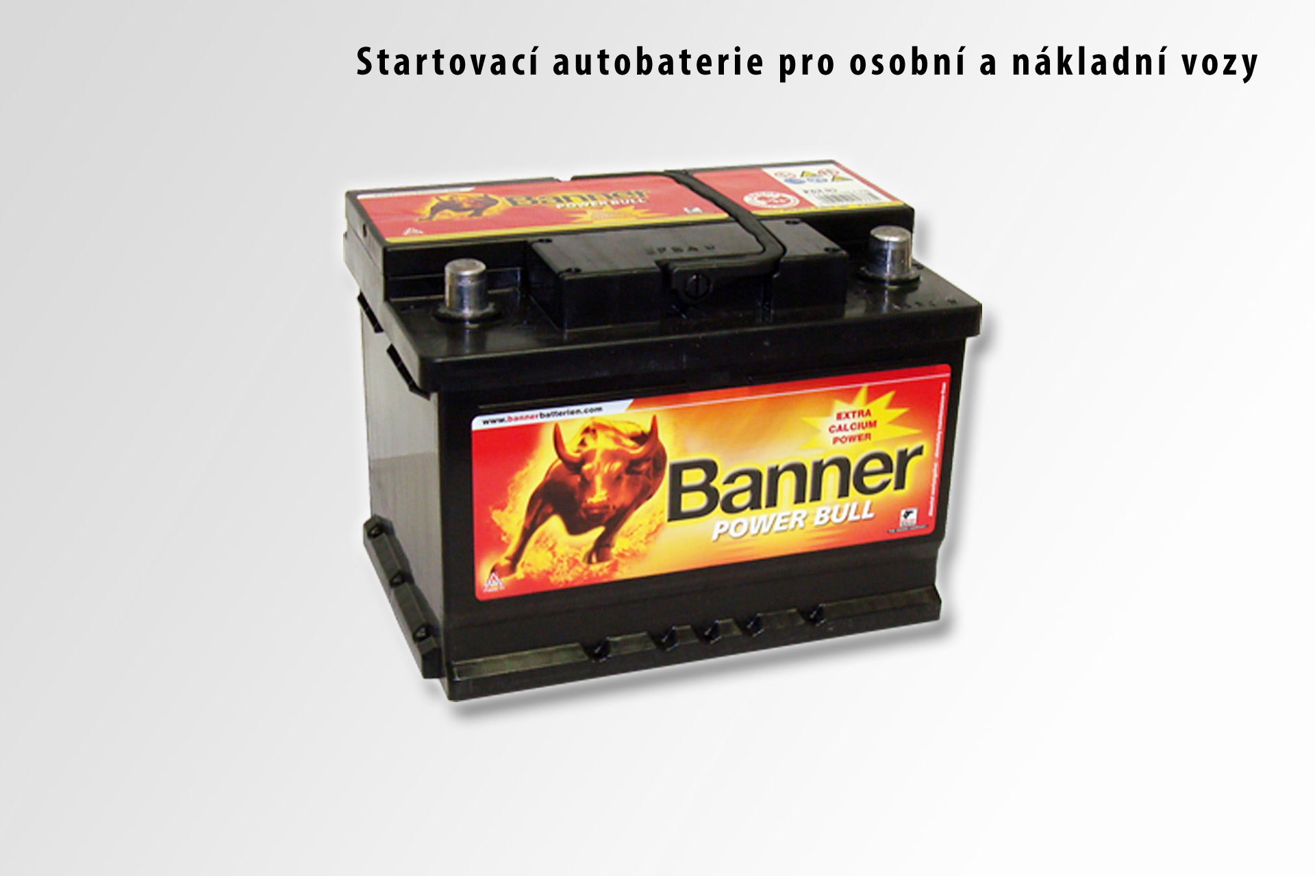 Battery-Import.cz foto 5