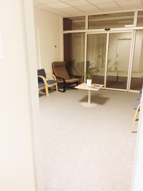 Atlantis Real Estate, s.r.o. (Praha, Nové Město) • Firmy.cz