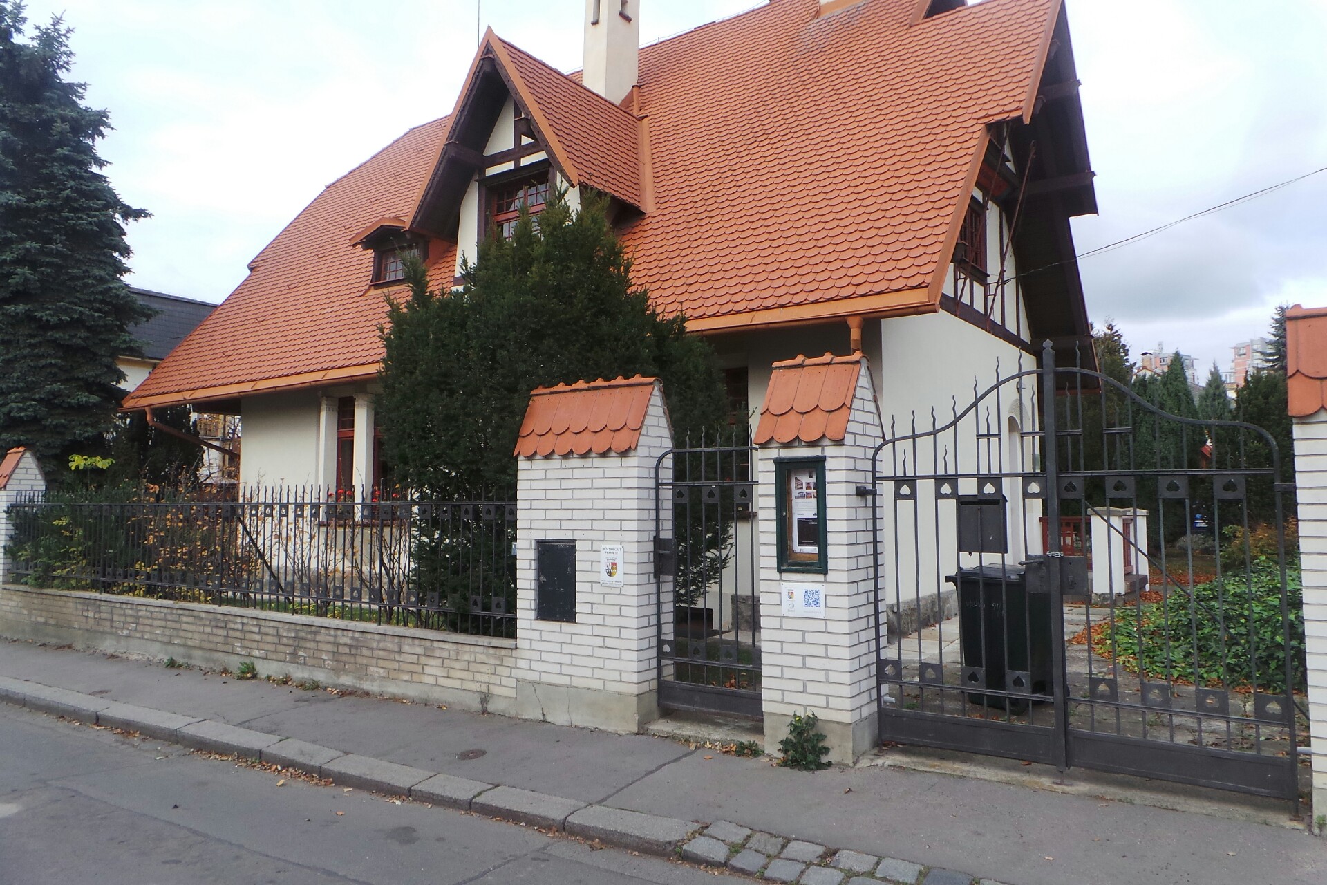 FOIBOS BOOKS, s.r.o.