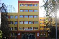 Fotografie Střední škola prof. Zdeňka Matějčka, Ostrava-Poruba