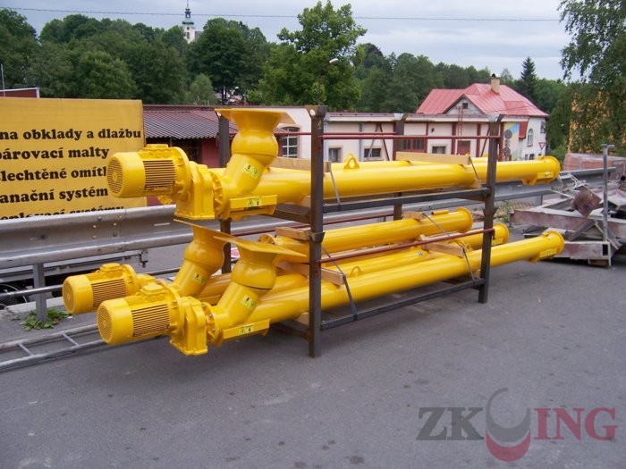 ZK ING, s.r.o. foto 4
