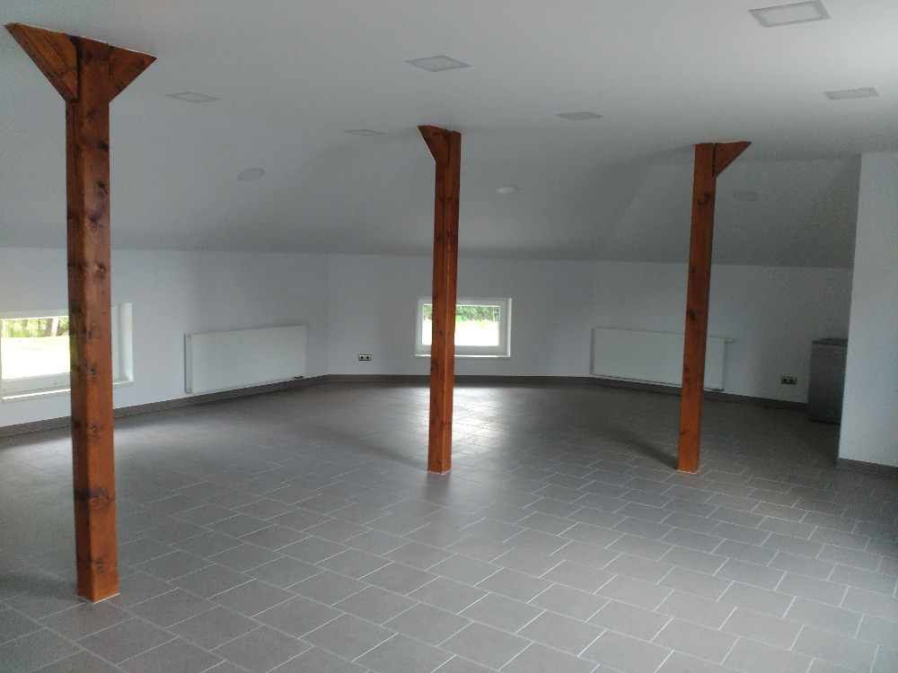 Dušan Velek - SÁDROKARTONY foto 3