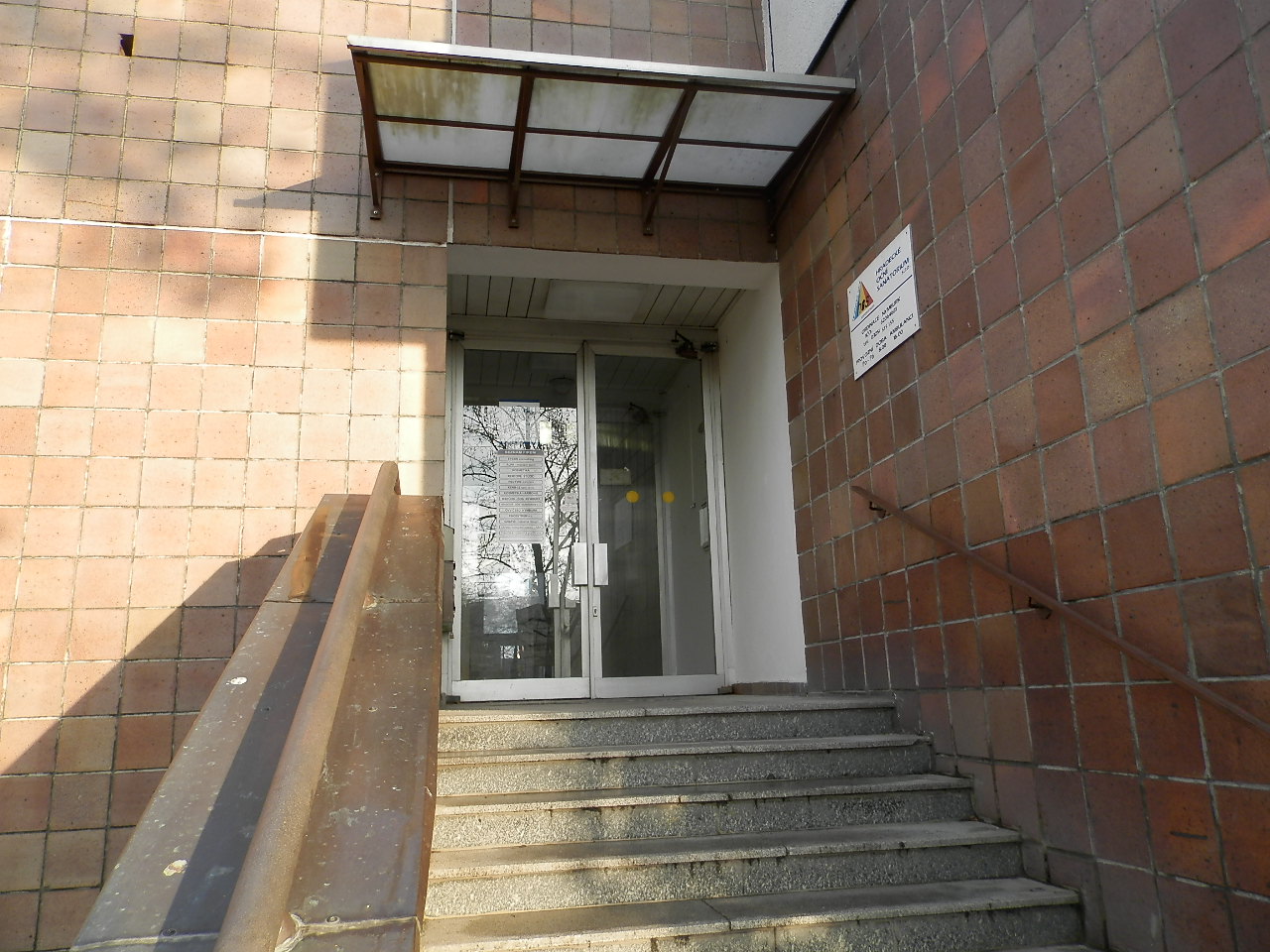 Relax centrum kosmetika