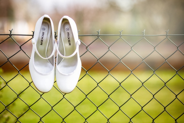 Jakub Horák - VyfoťMě.cz foto 2