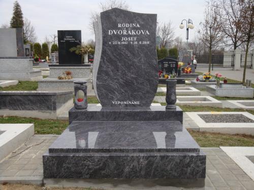 David Červinka KAMENSTAV foto 1