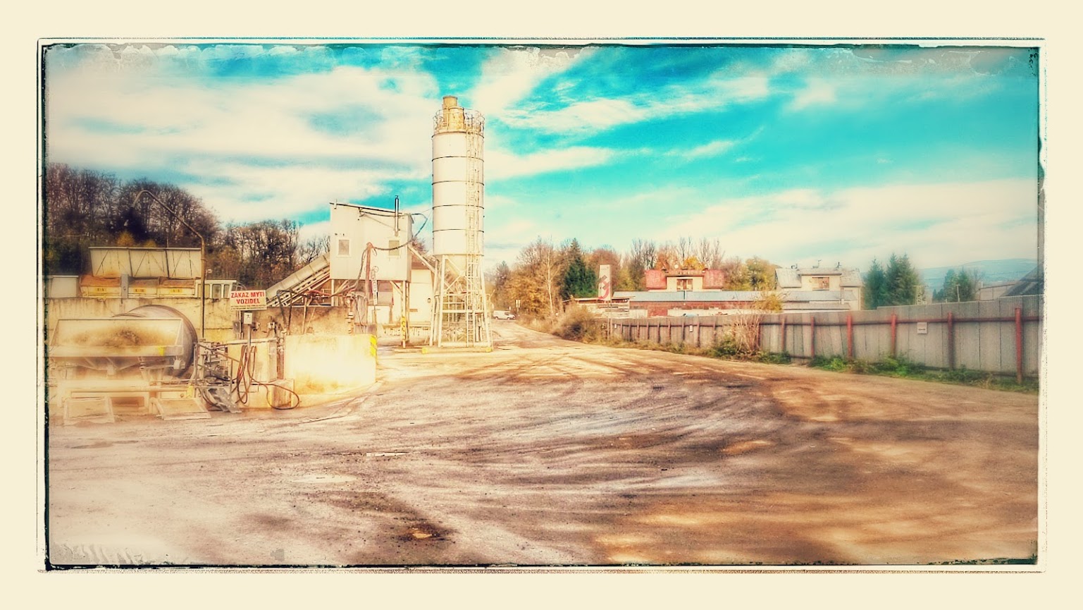 FeWo, s.r.o. foto 2