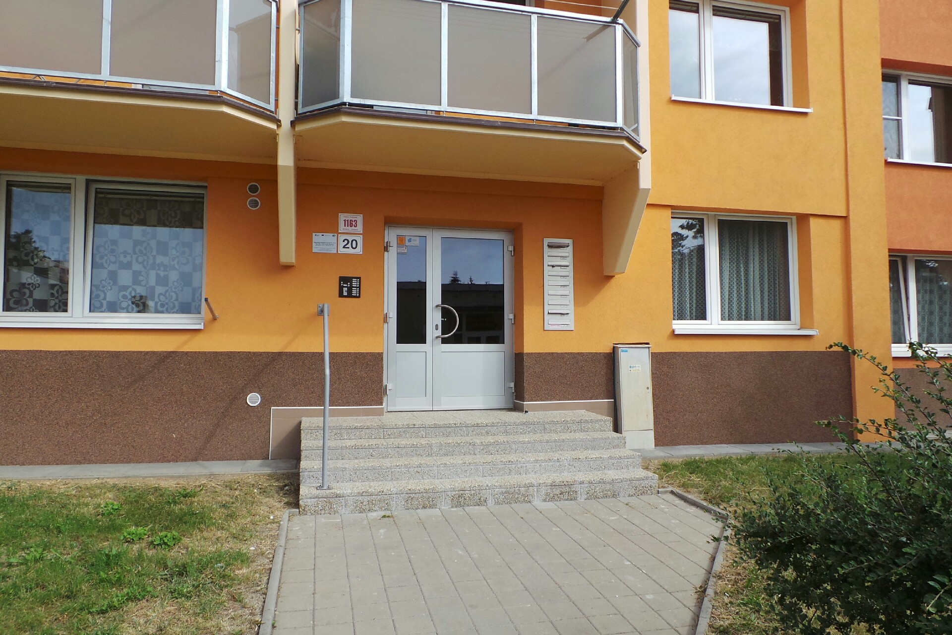 Cestovní agentura Rybářka foto 1