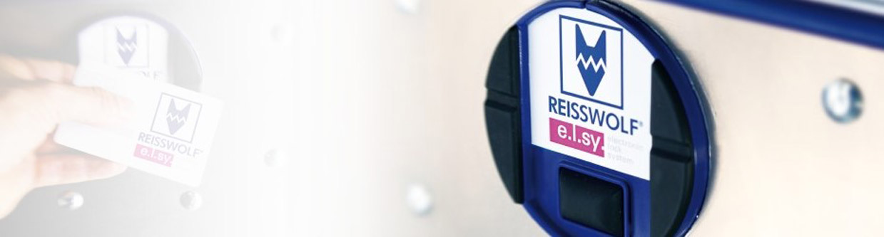 REISSWOLF s.r.o. foto 6