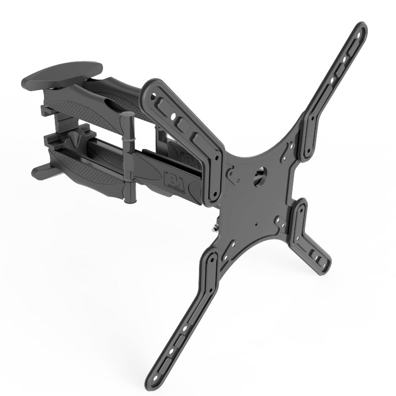 Drzakyastolky.cz foto 2