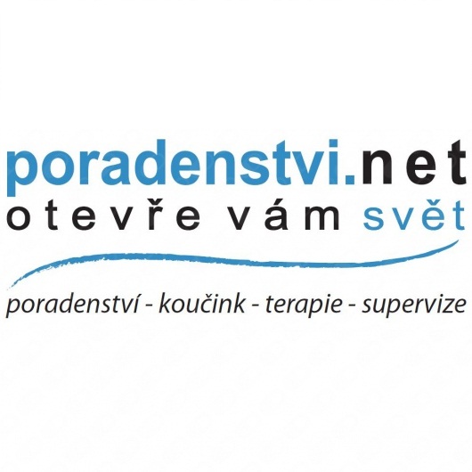 poradenství.net foto 3