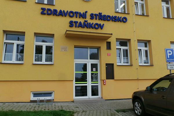 MUDr. Matouš Řezníček - praktický zubní lékař foto 1