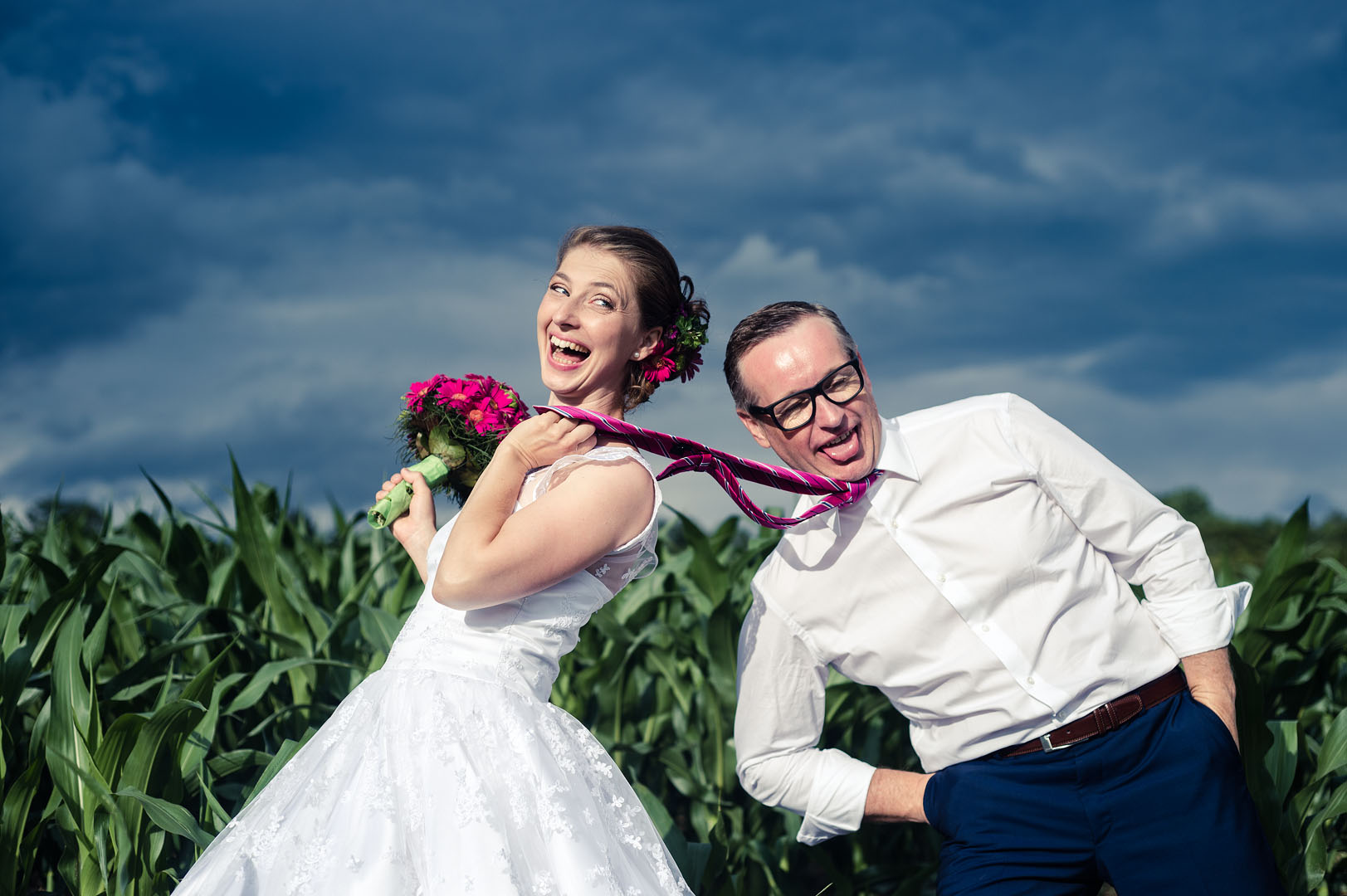 Jiří Tvaroh - fotograf foto 3