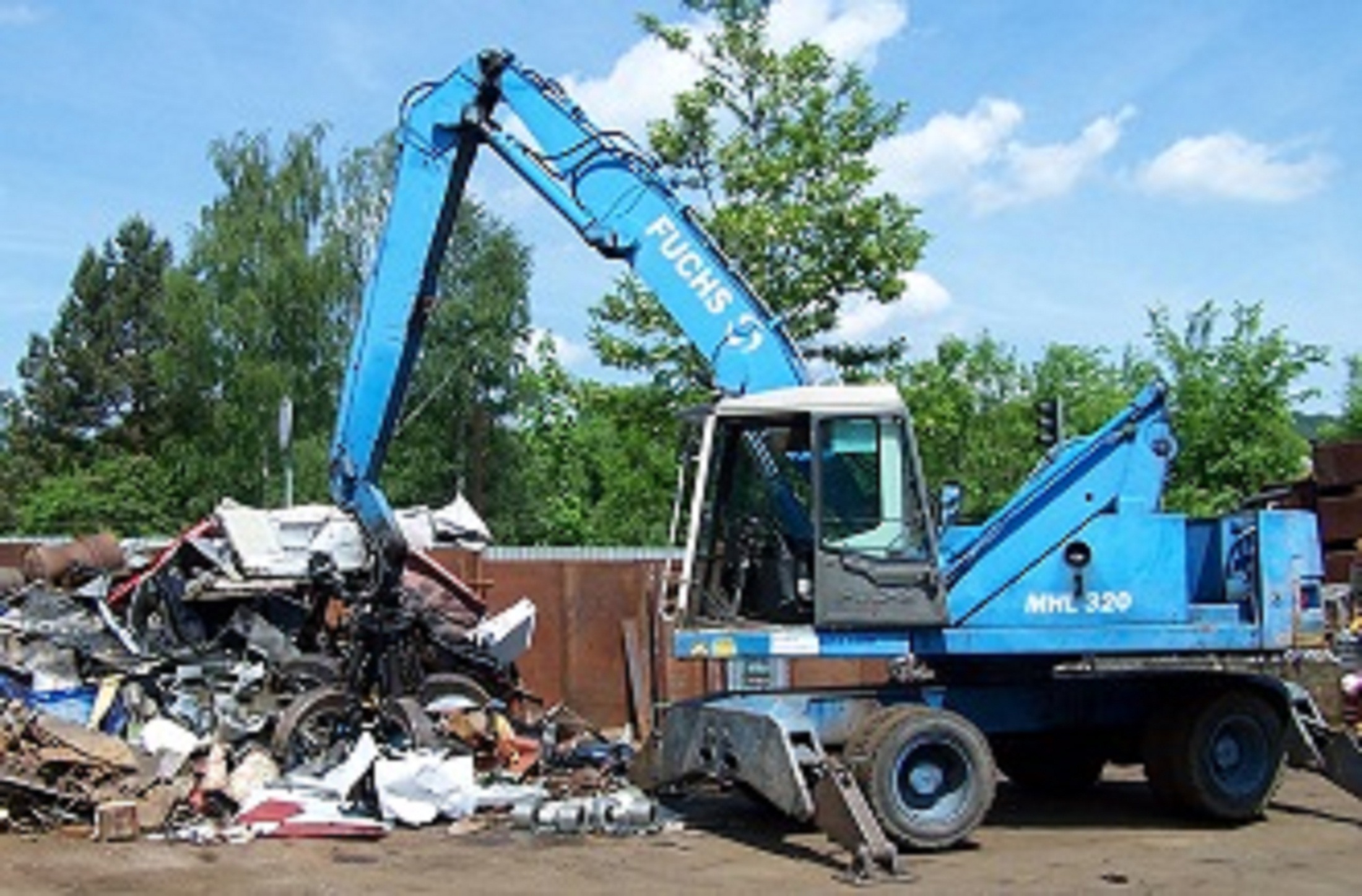 DEMPRA - Jan Vrabec foto 4