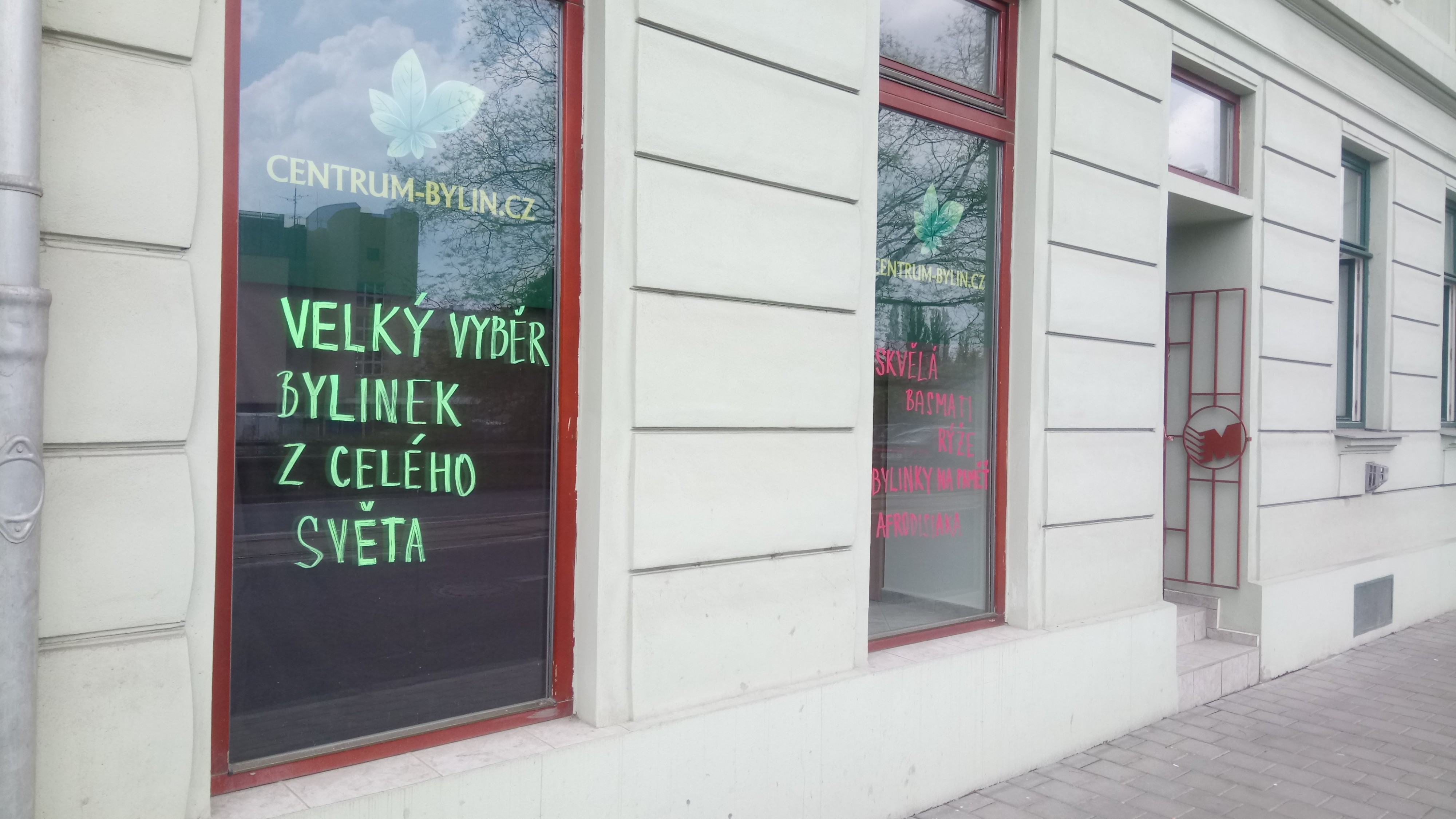 Centrum-bylin.cz foto 2
