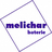 logo Jan Melichar
