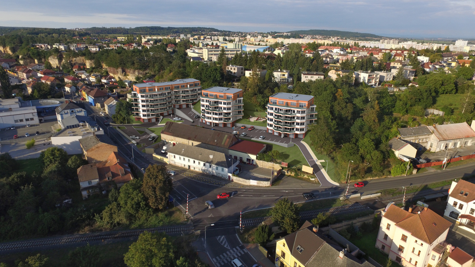 KUZO Partners s.r.o. foto 2