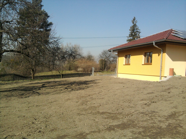 Martin Stupčuk foto 4