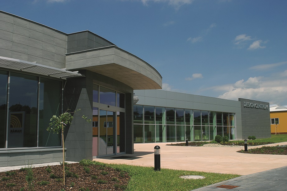 HANÁK NÁBYTEK - DESIGN CENTRUM foto 2