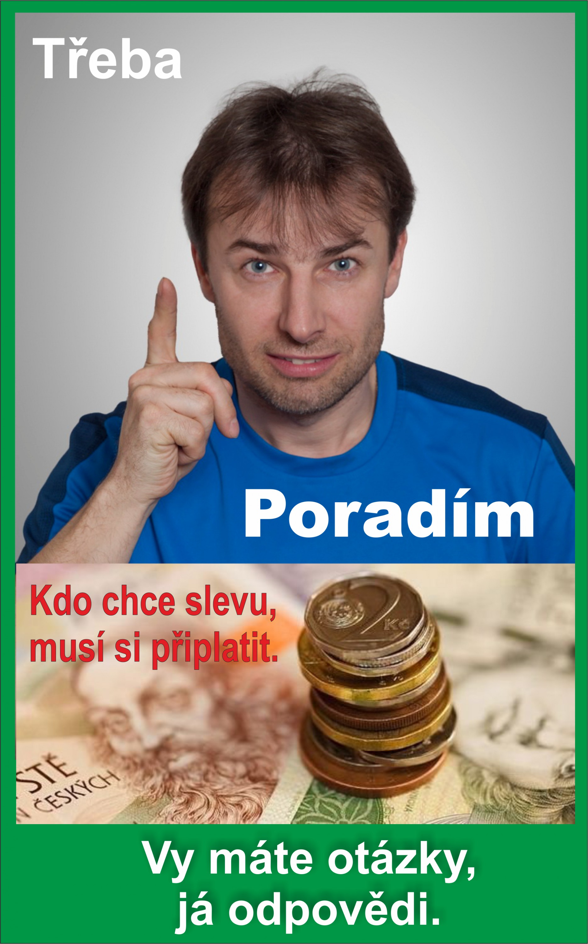 Videopodlahy.cz foto 5