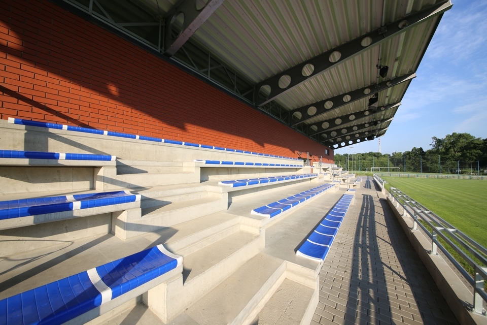 PKS stavby a.s. foto 4