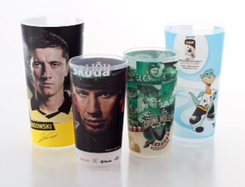CupSystem s.r.o. foto 3