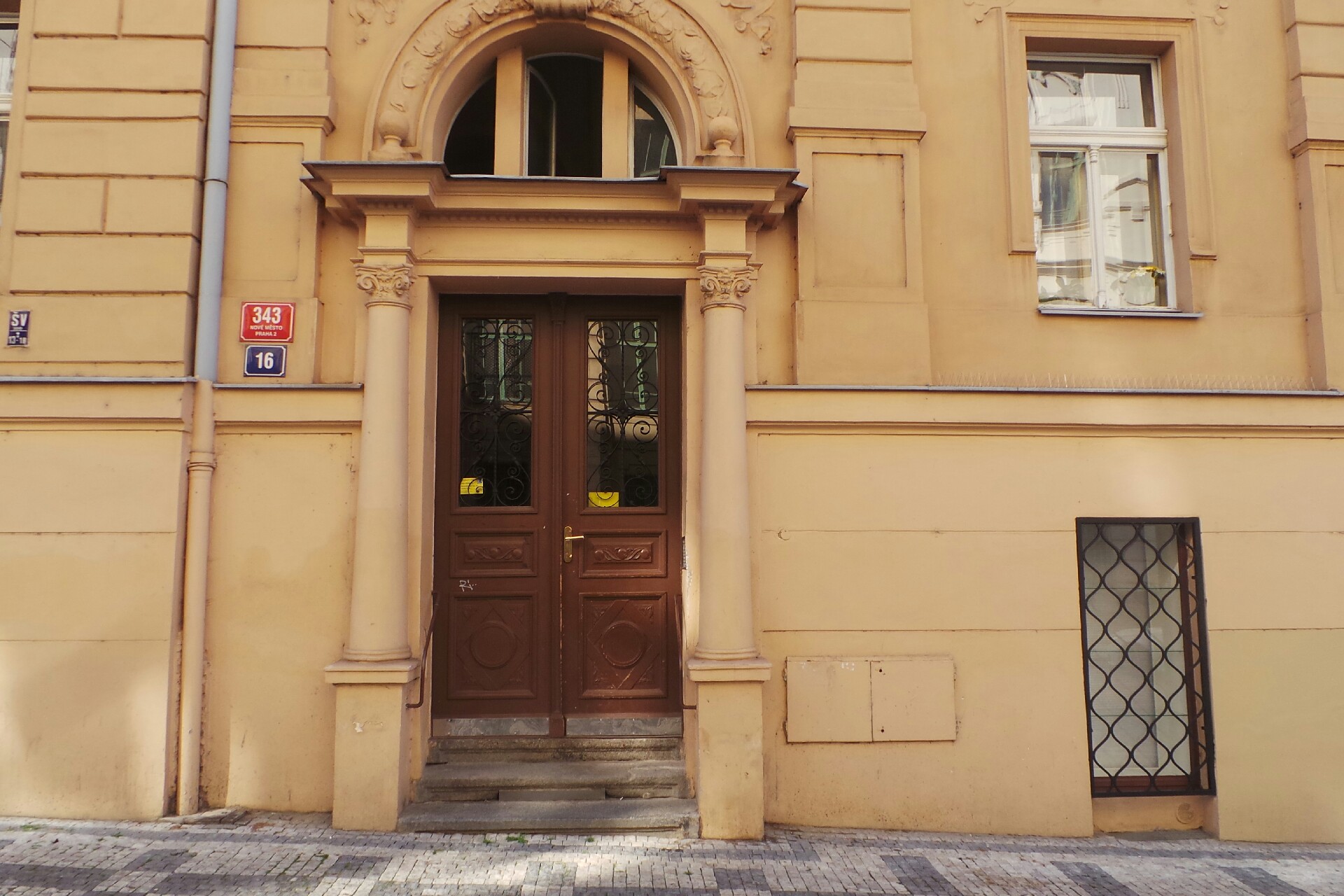 ARPartner - Ing. Martin Jelínek