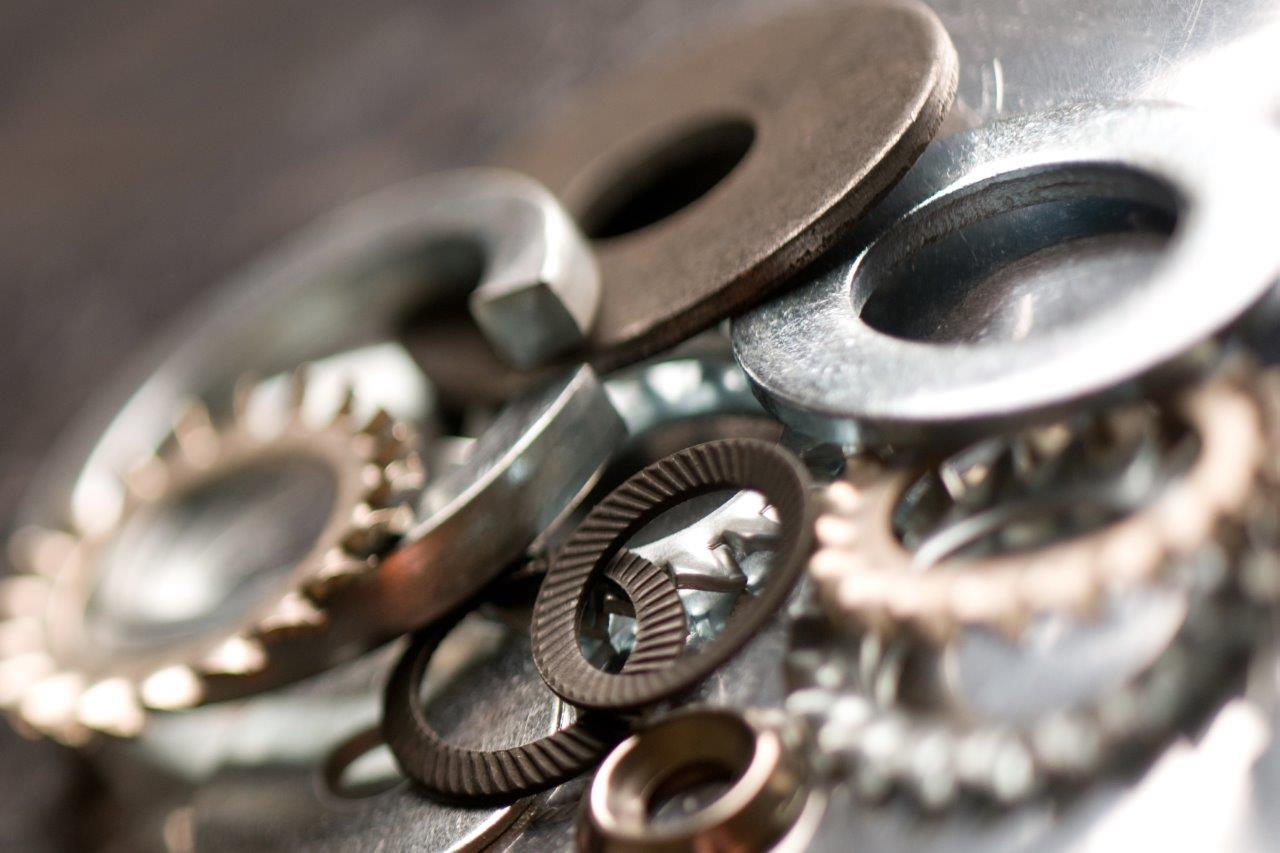 KANBAN SERVIS, s.r.o. foto 5