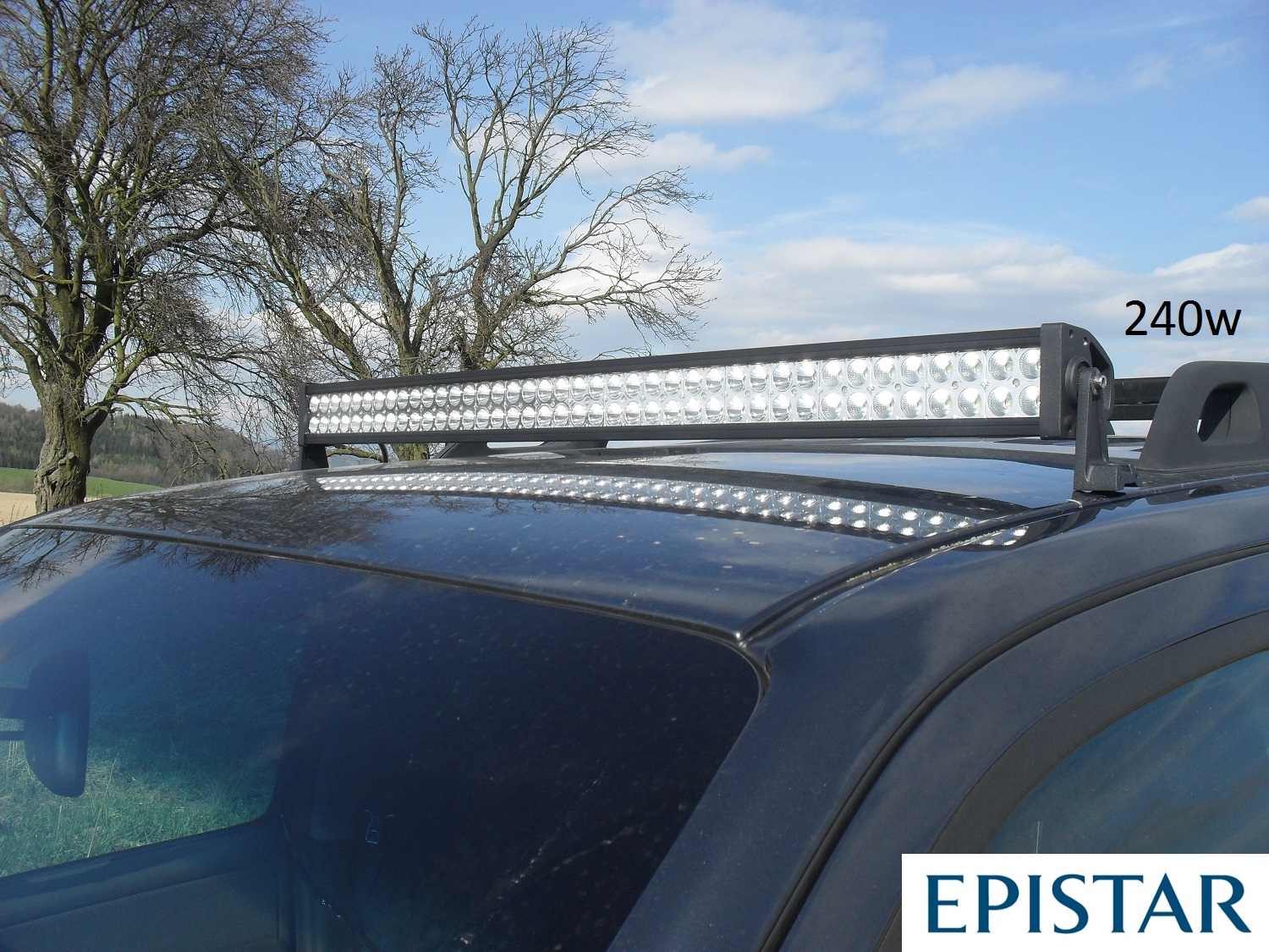 LED-POWER.CZ foto 3
