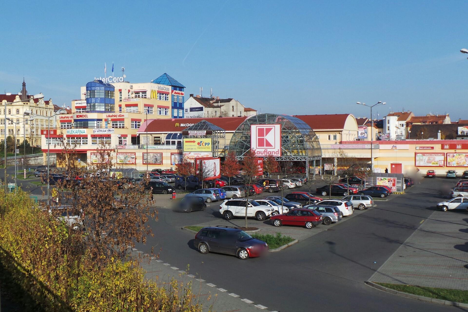 Mgr. Bc. Tomáš Hodys