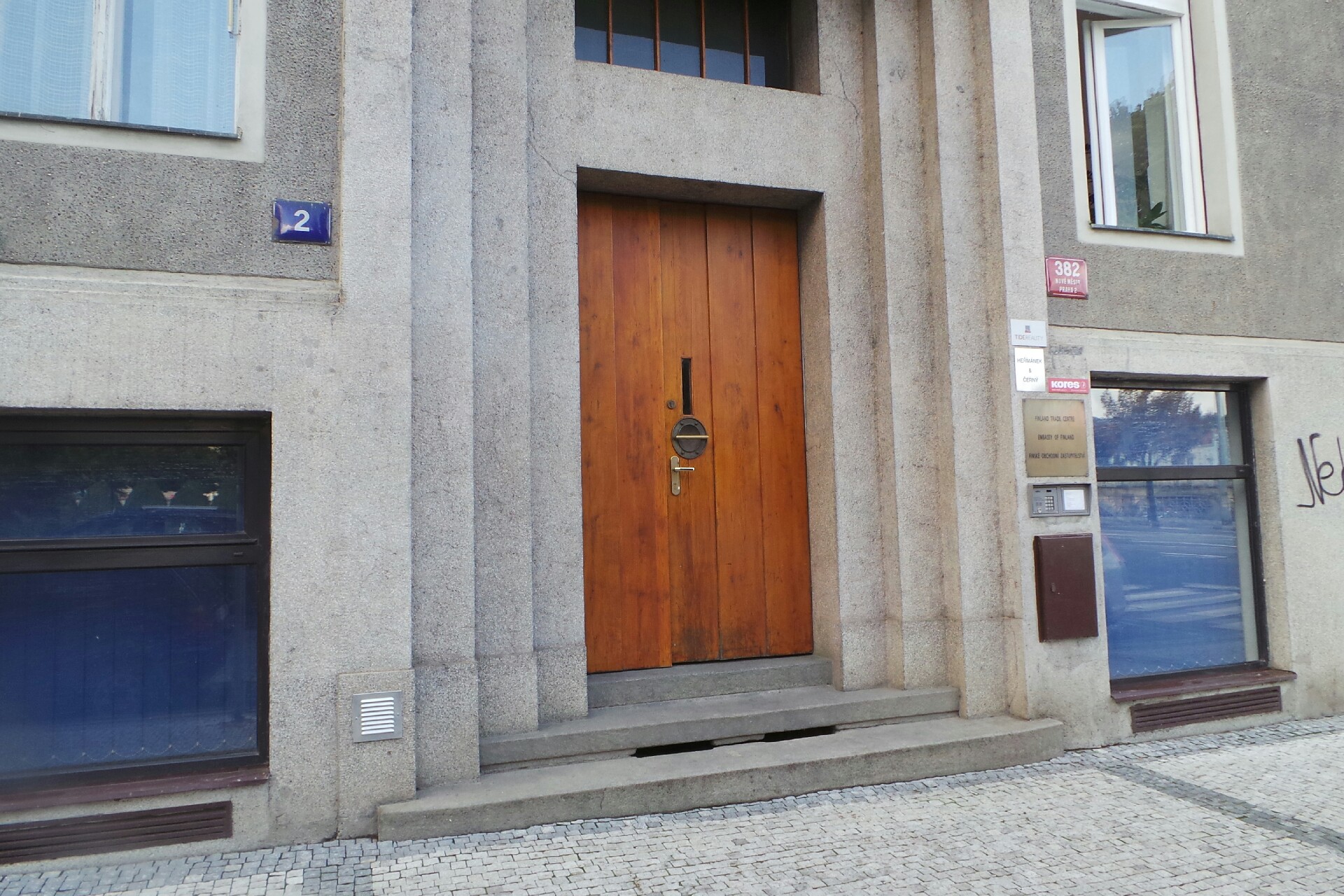 Mgr. Jiří Klimíček, LL.M., advokát