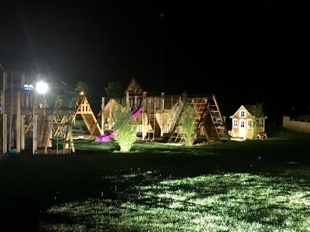 Hriste-piccolino.cz foto 4