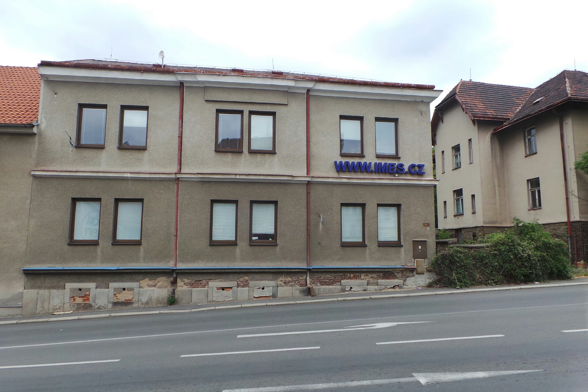 SOFTWARE OK Příbram, s.r.o.