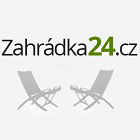 HORIZONT Vodováha magnetická 400mm v obchodě Zahradka24.cz