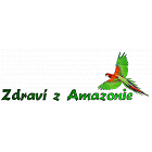 Oro Verde Přírodní pryskyřice “Dračí krev“ 50 ml Sangre de Drago v obchodě Zdravizamazonie.cz