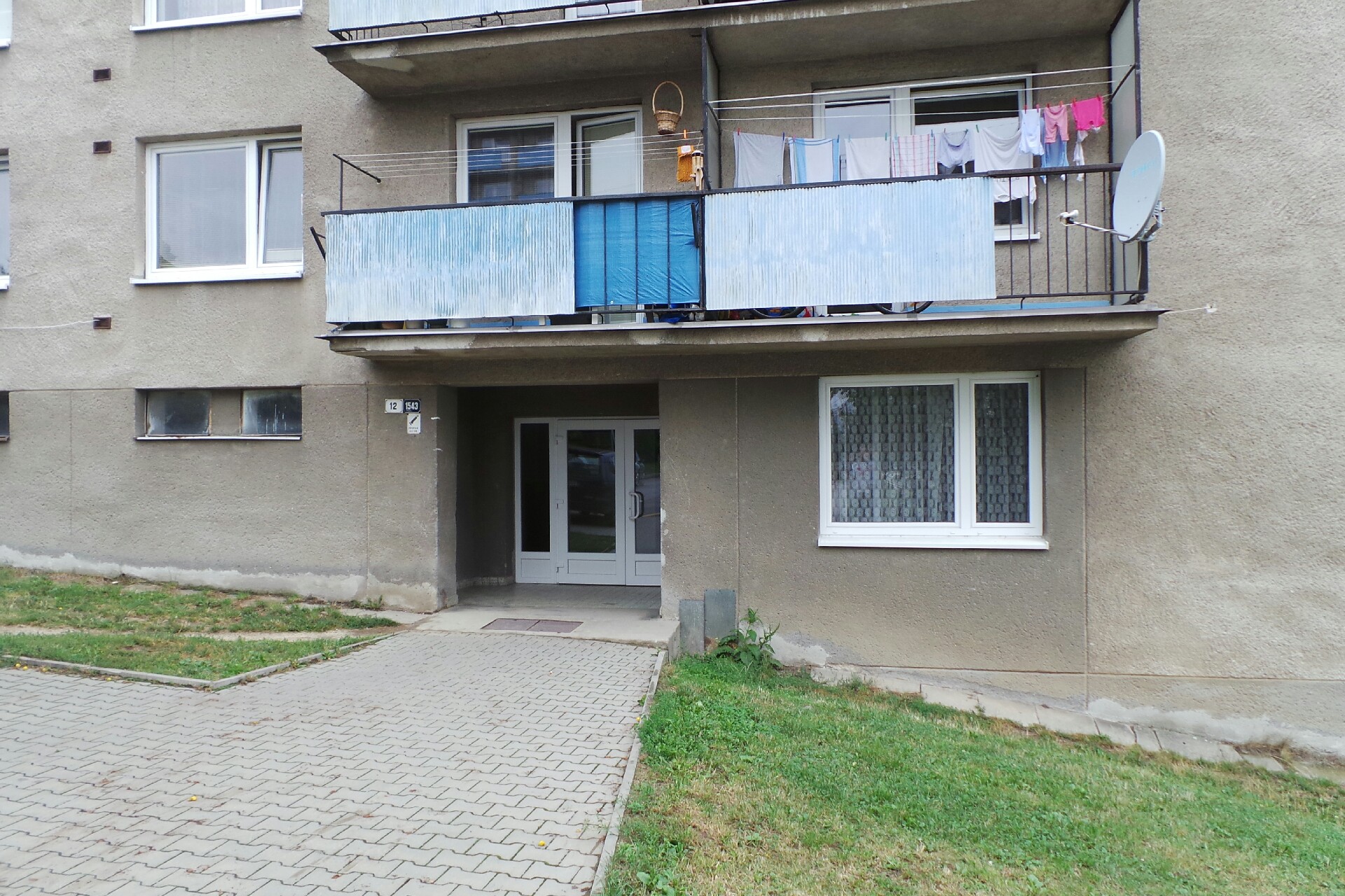 Pavel Uhlíř foto 1