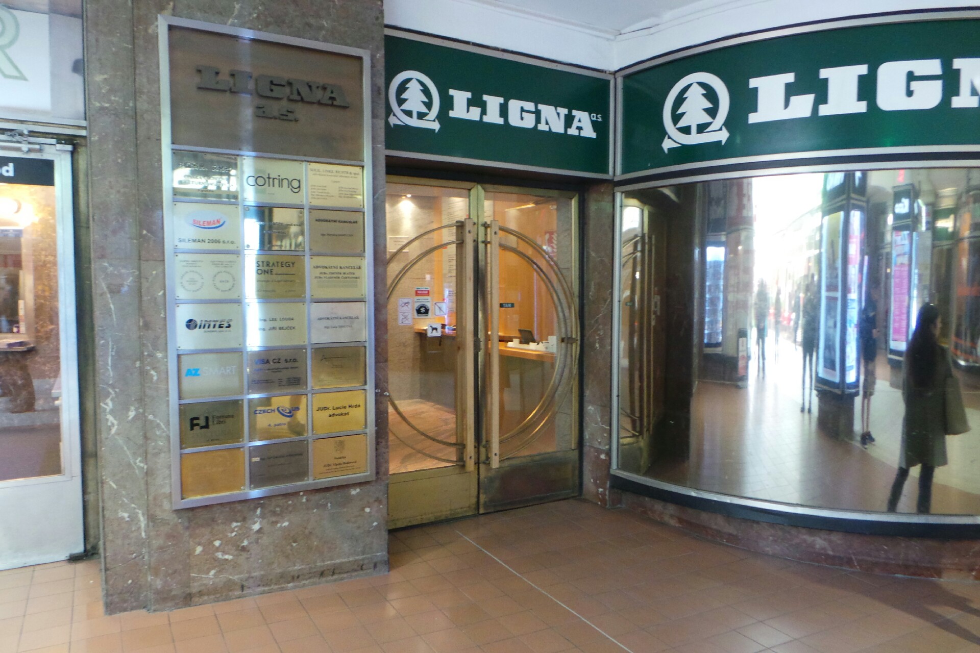 JUDr. Ivan Solil, advokát