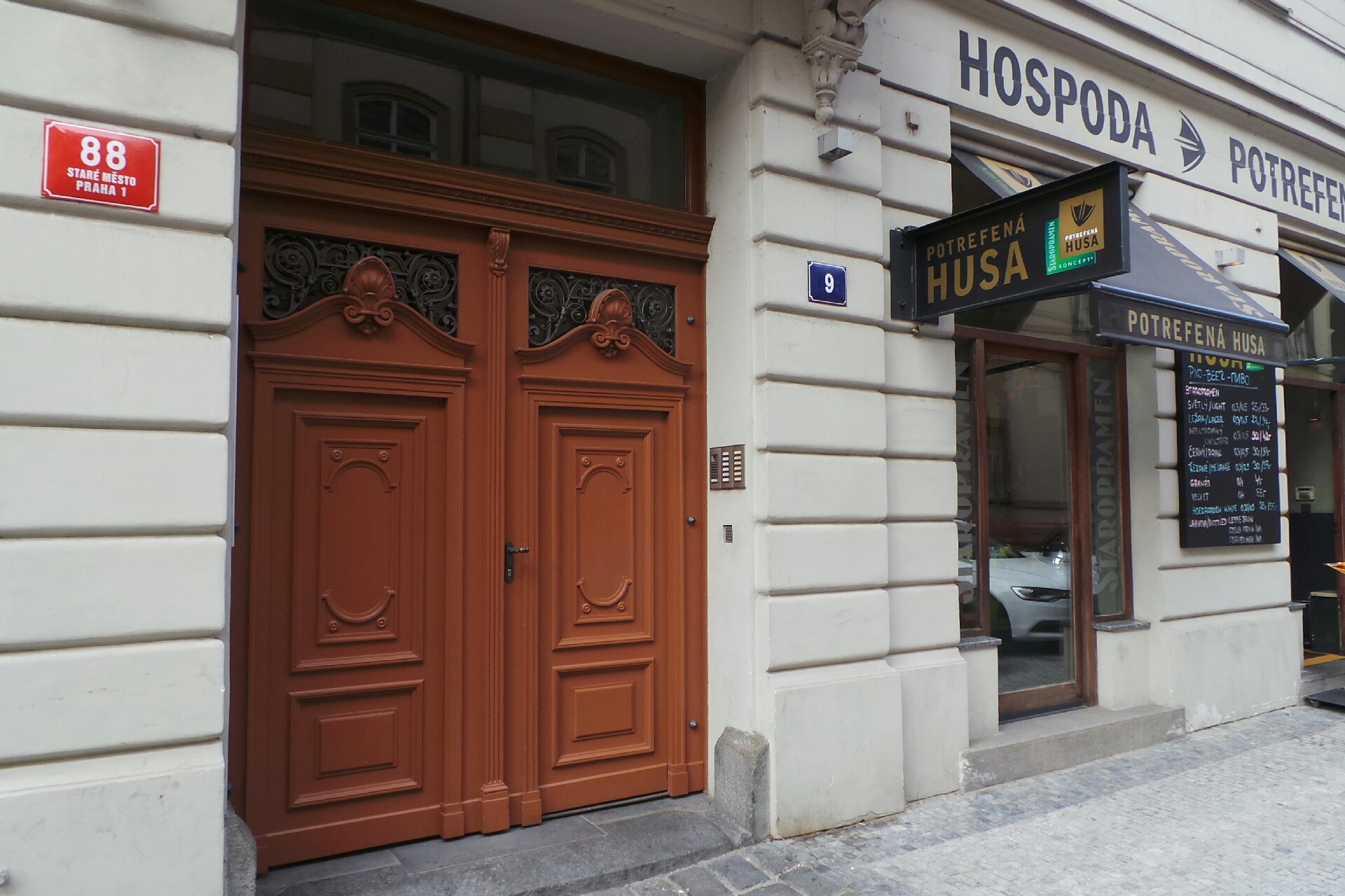 Mgr. Jan Kužel, advokát